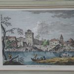 425 1204 Etsning